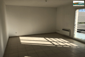 location appartement miramas 13140
