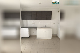 location appartement miramas 13140