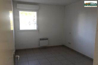 location appartement miramas 13140