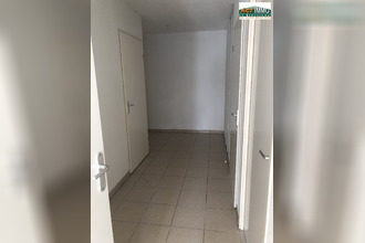 location appartement miramas 13140