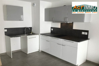 location appartement miramas 13140