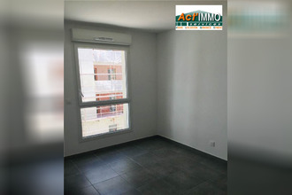 location appartement miramas 13140