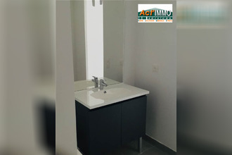 location appartement miramas 13140