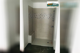 location appartement miramas 13140
