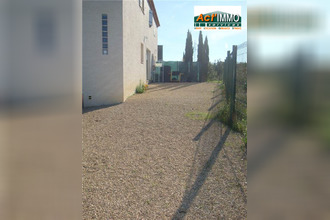 location appartement miramas 13140