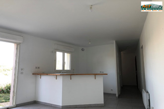 location appartement miramas 13140