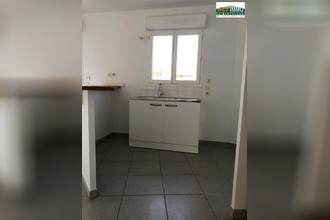 location appartement miramas 13140