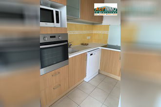 location appartement miramas 13140