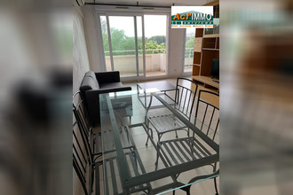 location appartement miramas 13140