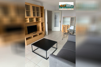 location appartement miramas 13140