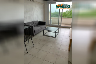 location appartement miramas 13140