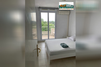 location appartement miramas 13140