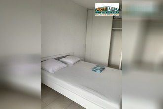 location appartement miramas 13140