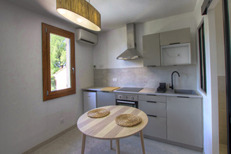 location appartement miramas 13140