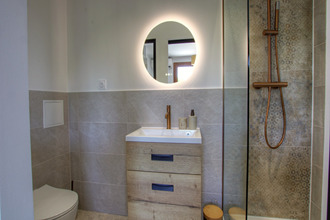 location appartement miramas 13140