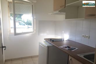 location appartement miramas 13140