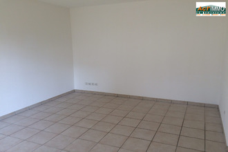 location appartement miramas 13140