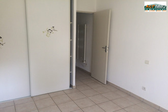 location appartement miramas 13140