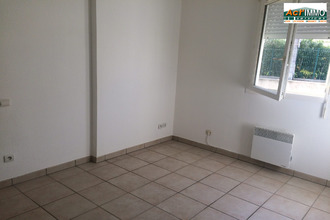 location appartement miramas 13140