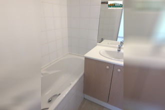 location appartement miramas 13140