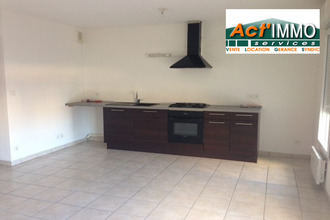 location appartement miramas 13140