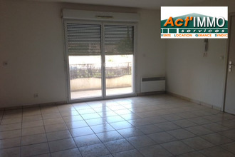 location appartement miramas 13140