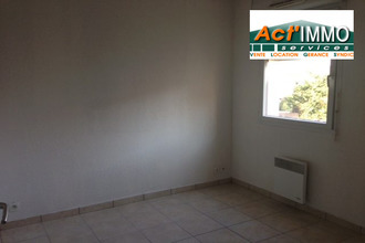 location appartement miramas 13140