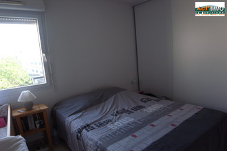 location appartement miramas 13140