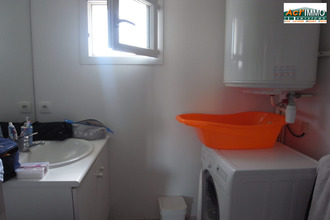 location appartement miramas 13140
