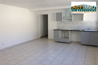 location appartement miramas 13140