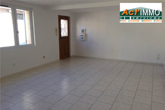 location appartement miramas 13140