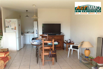 location appartement miramas 13140
