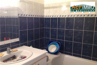 location appartement miramas 13140