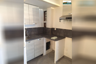 location appartement miramas 13140