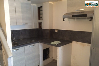 location appartement miramas 13140