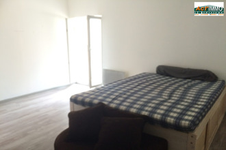 location appartement miramas 13140