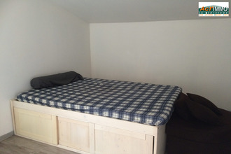 location appartement miramas 13140