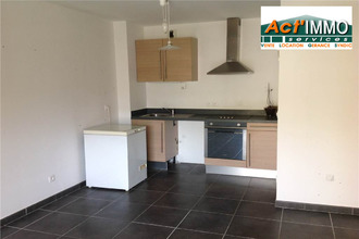 location appartement miramas 13140