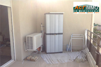 location appartement miramas 13140