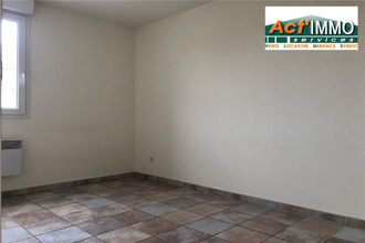 location appartement miramas 13140