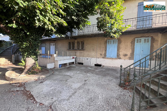 location appartement miramas 13140