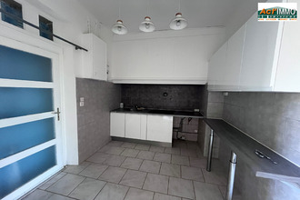 location appartement miramas 13140