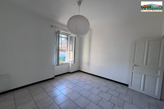 location appartement miramas 13140