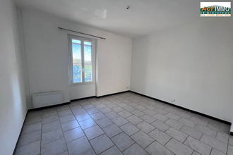 location appartement miramas 13140