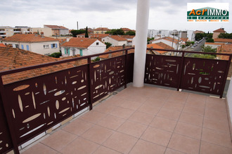 location appartement miramas 13140