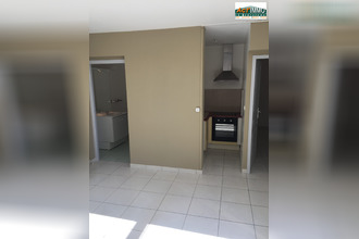 location appartement miramas 13140