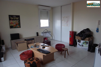 location appartement miramas 13140