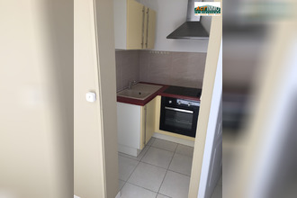 location appartement miramas 13140