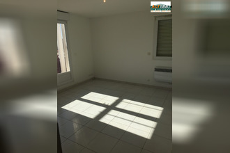 location appartement miramas 13140