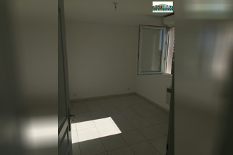 location appartement miramas 13140